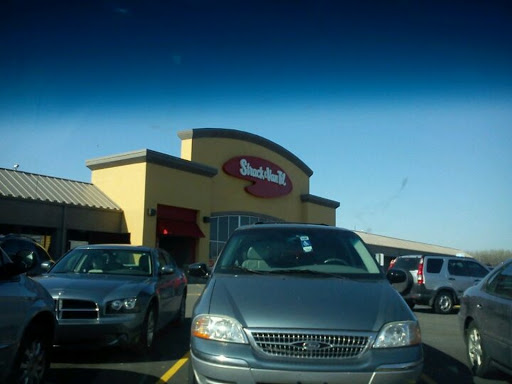 Grocery Store «Strack & Van Til Food Market», reviews and photos, 9632 Cline Ave, Highland, IN 46322, USA