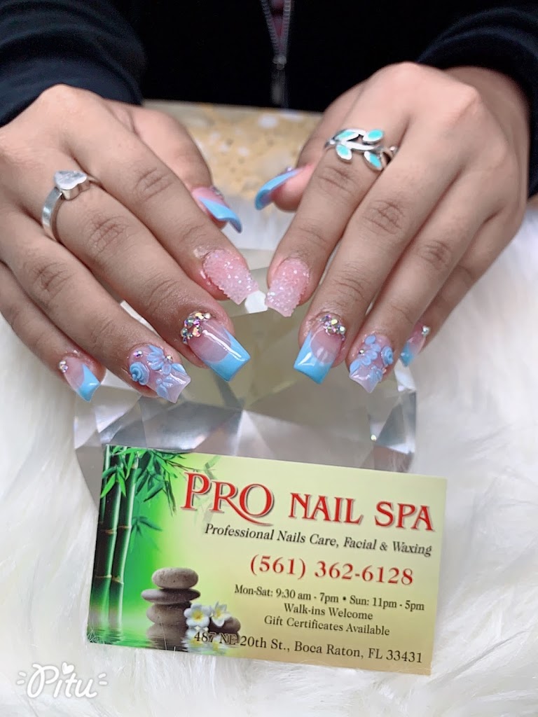 The Medical Aesthetics Center of Boca Raton 33433