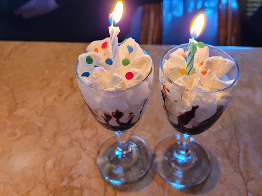 Restaurant «The Cheesecake Factory», reviews and photos, 820 Central Expy S, Allen, TX 75013, USA