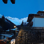 Photo n°21 de l'avis de Rosalba. fait le 11/12/2019 à 11:15 sur le  Hotel Panorama à Brenner