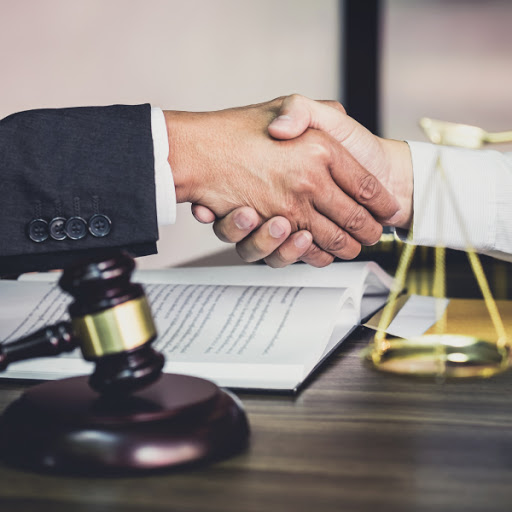 Law Firm «BOTELHO LAW GROUP», reviews and photos