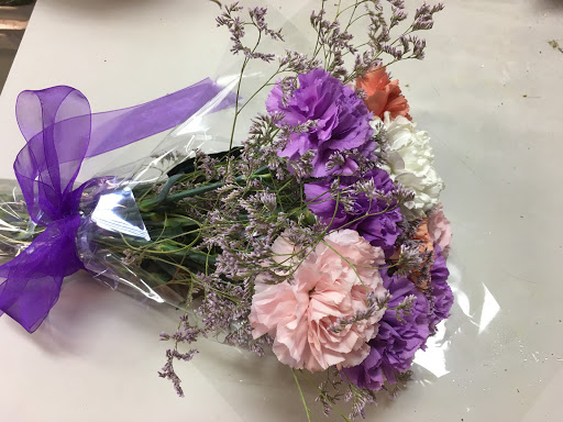 Florist «My Flower Shop», reviews and photos, 4015 W Point Loma Blvd, San Diego, CA 92110, USA