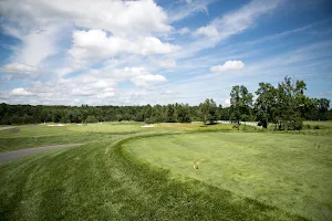 Saratoga National Golf Club image