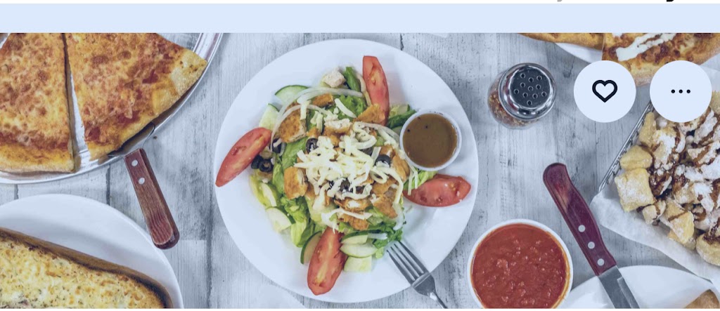 Angelinas Apizza 06708