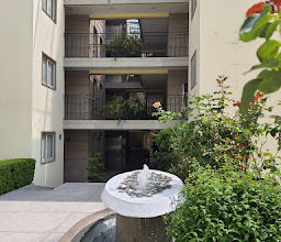 Suites Obelisk photo