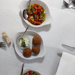 Photo n°5 de l'avis de José.o fait le 28/08/2021 à 19:12 sur le  São Pedro à Portel