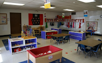 Escondido KinderCare - Car repair in Escondido, CA, Escondido - Rated 4.7/5