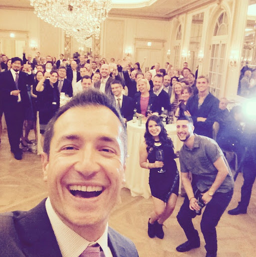 Law Firm «Law Offices of Jacob J. Sapochnick», reviews and photos