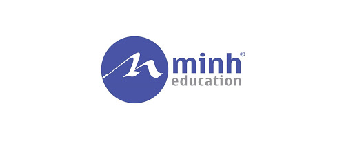 Minh Education