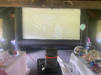 Little Big Planning - Photo 5 - Car repair in , Philadelphia