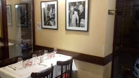 Atmosphère du Restaurant LE BEURRE ZINC à La Roche-sur-Yon - n°16