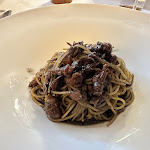 Photo n°2 de l'avis de Dario.e fait le 28/03/2024 à 10:48 sur le  Ristorante La Capanna Di Eraclio à Codigoro