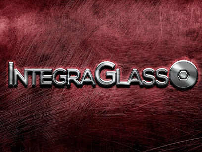 Integra Glass S.A. de C.V.