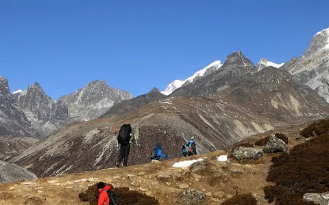 Outfitter Nepal Treks and Expedition P. Ltd. image