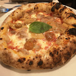 Photo n°6 de l'avis de xSamueLx. fait le 18/10/2022 à 07:29 sur le  I Capatosta à Rozzano