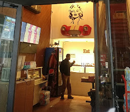 Amenity Coffee photo