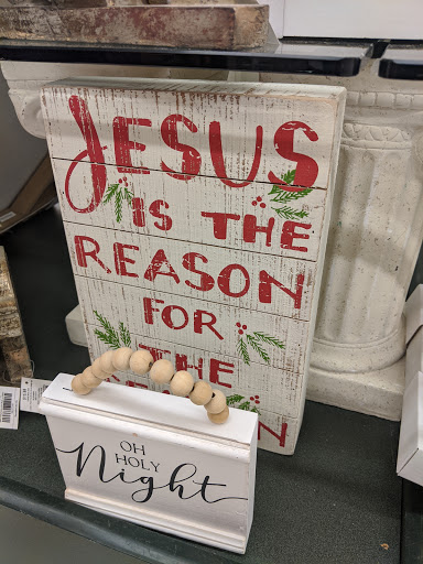 Craft Store «Hobby Lobby», reviews and photos, 1113 Murfreesboro Rd #350, Franklin, TN 37064, USA