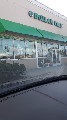 Dollar Store «Dollar Tree», reviews and photos, 11530 W Sample Rd, Coral Springs, FL 33065, USA