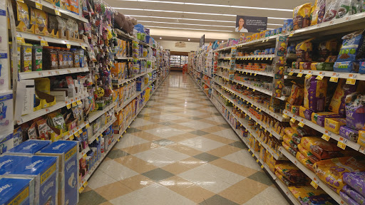 Supermarket «Big Y», reviews and photos, 345 Washington Ave, North Haven, CT 06473, USA