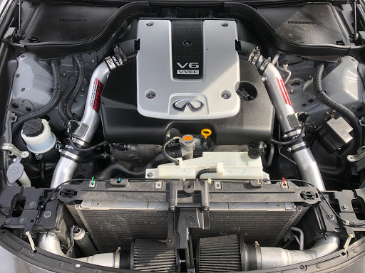 Motorcycle Parts Store «Action Cycles», reviews and photos, 1174 Fort Campbell Blvd, Clarksville, TN 37042, USA