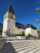 Mairie du Sappey-en-Chartreuse Le Sappey-en-Chartreuse