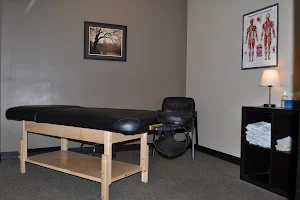 InReach Physical Therapy - Clackamas image