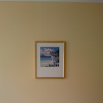 Photo n°2 de l'avis de Nicole.. fait le 12/08/2019 à 08:17 sur le  Hotel Herzog Georg à Bad Liebenstein