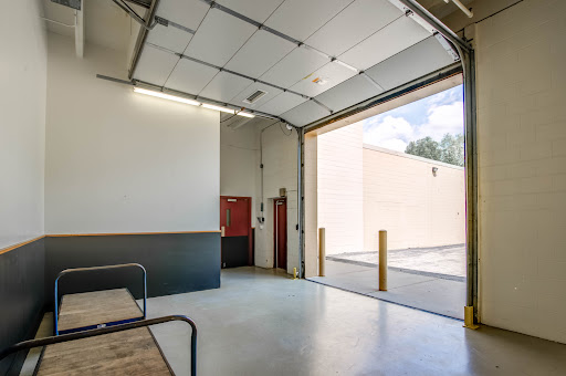 Self-Storage Facility «Metro Self Storage», reviews and photos, 6851 Flying Cloud Dr, Eden Prairie, MN 55344, USA