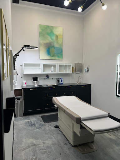 Explore cute foot tattoo ideas, creative tattoo ideas in Flint, available at Origins Piercing and Tattoo