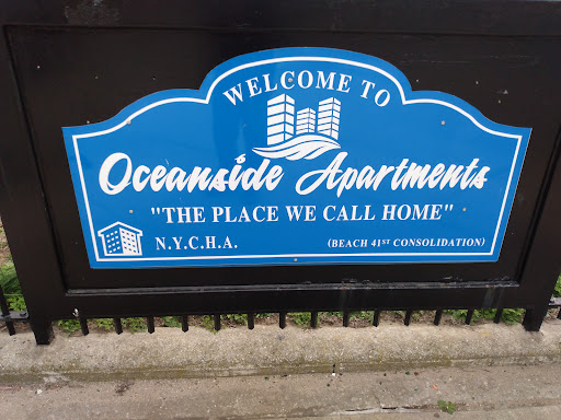 Coffee Shop «D & D Coffee Shop», reviews and photos, 4508 Fort Hamilton Pkwy, Brooklyn, NY 11219, USA