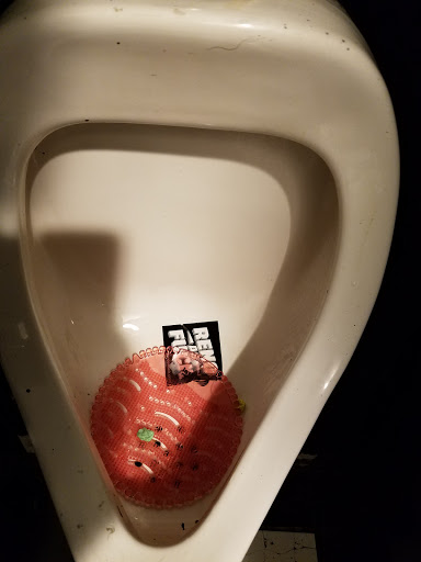 Night Club «1up», reviews and photos, 214 W Commercial Row, Reno, NV 89501, USA