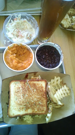 Market «Downtown Market Grand Rapids», reviews and photos, 435 Ionia Ave SW, Grand Rapids, MI 49503, USA