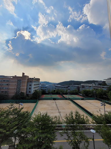 서울대학교 보건대학원