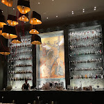 Photo n°1 de l'avis de Selma.u fait le 24/09/2023 à 11:27 sur le  959 Heidelberg à Heidelberg