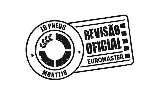 Euromaster JB Pneus - Montijo