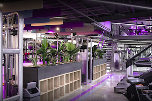 Anytime Fitness Rouse Hill Town Centre image