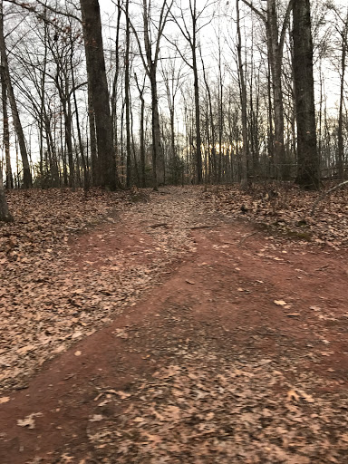 Water Park «Signal Bay Waterpark», reviews and photos, 9300 Signal View Dr, Manassas Park, VA 20111, USA