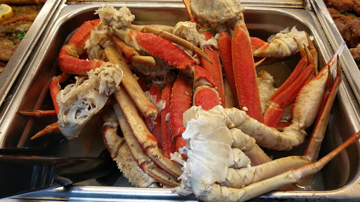 Grocery Store «Emporium Fresh Market», reviews and photos, 876 Connetquot Ave, Islip Terrace, NY 11752, USA