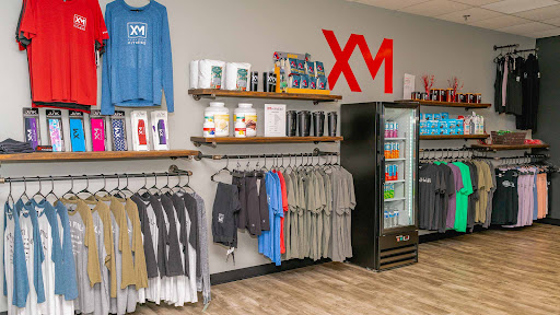 Gym «CrossFit Xtra Mile», reviews and photos, 776 Merus Ct, Fenton, MO 63026, USA