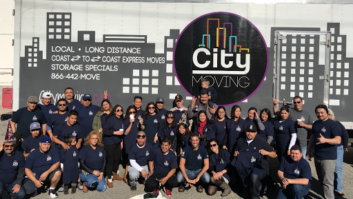 6909 W Ray Rd #119, Chandler, AZ 85226, USA