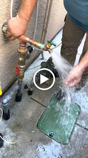 Plumbing Care Inc image