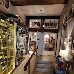 Photo n°7 de l'avis de Franco.c fait le 02/08/2023 à 17:03 sur le  Beautiful life in the country à Neuendeich