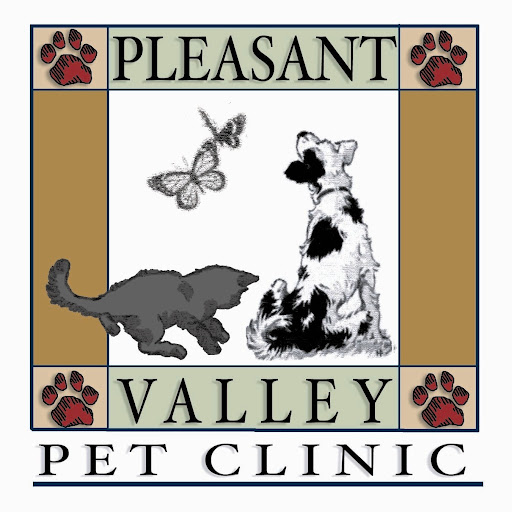 Pleasant Valley Pet Clinic image
