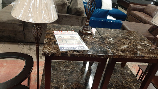 Furniture Store «American Freight Furniture and Mattress», reviews and photos, 3125 Lake Eastbrook Blvd SE, Grand Rapids, MI 49512, USA