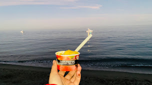 Photo n°50 de Lily's Snack à Argelès-sur-Mer ()
