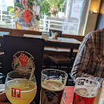 Photo n°2 de l'avis de Nicole.r fait le 28/11/2023 à 11:25 sur le  Brauerei Thombansen à Lippstadt