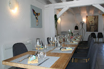 Photos du propriétaire du Restaurant La Gargouille à Saint-Vincent-de-Tyrosse - n°20