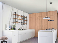 Forest Kitchen Design - Photo 4 - Car repair in Charlotte, NC, Charlotte