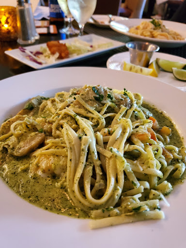 Luxury Hotel «Bonaventure Resort & Spa», reviews and photos, 250 Racquet Club Rd, Weston, FL 33326, USA