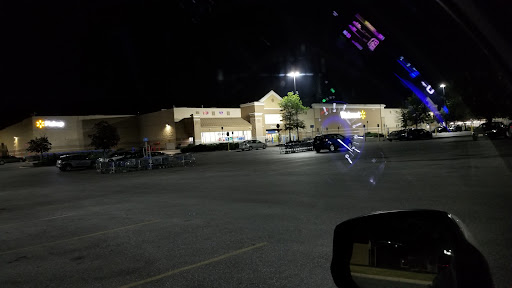 Department Store «Walmart Supercenter», reviews and photos, 17850 Garland Groh Blvd, Hagerstown, MD 21740, USA